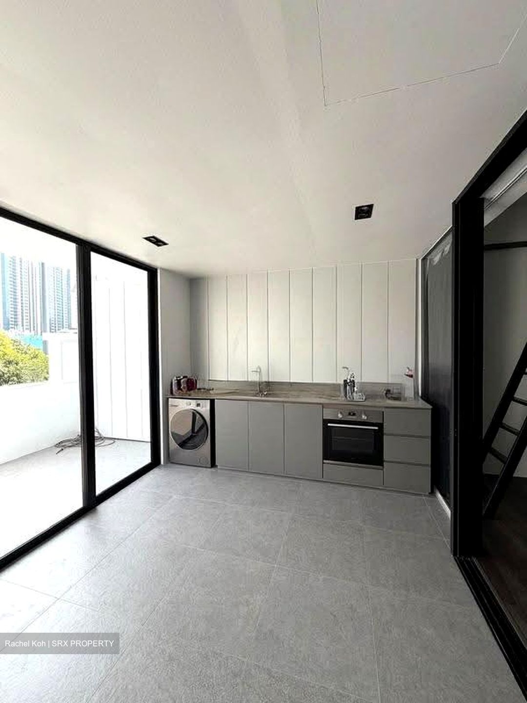 Horne Road (D8), Apartment #606299281